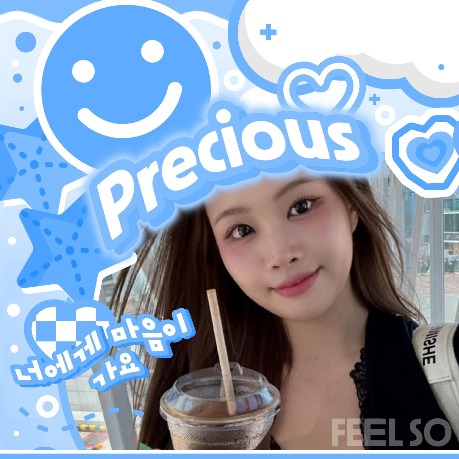 Latest photo of PURPLE K!SS