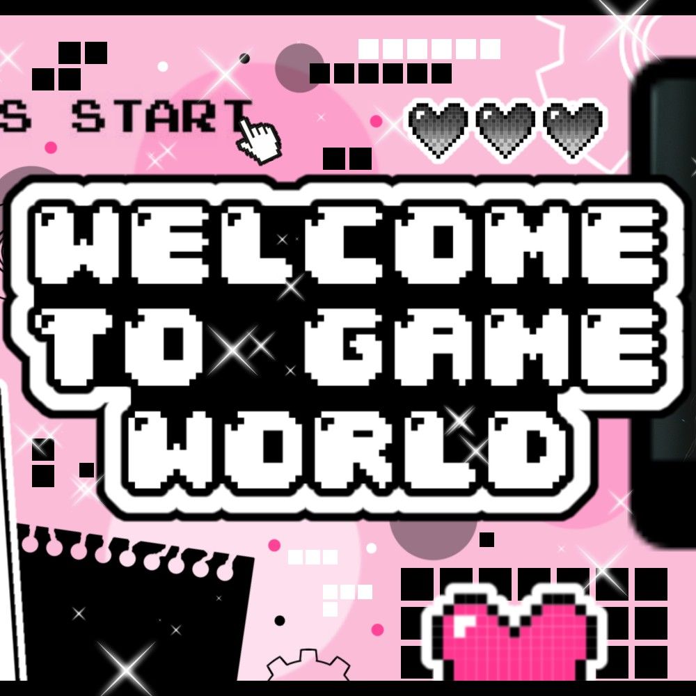 Behind-the-scenes cut of Gong Yubin (tripleS)