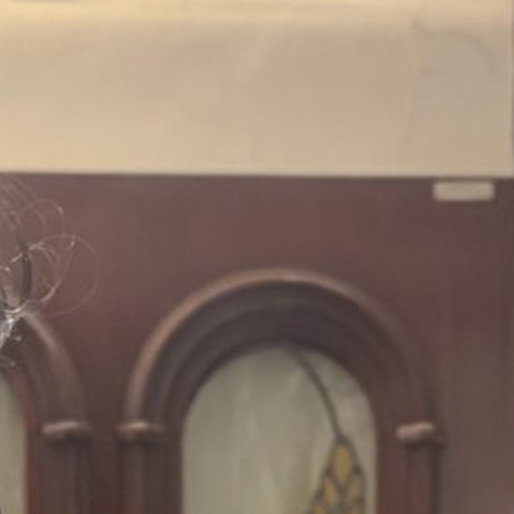 Behind-the-scenes cut of HyunJin (Loossemble)