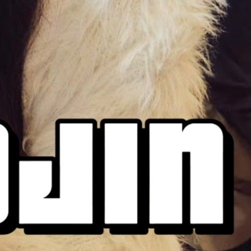 Latest photo of Lee Soojin (Weeekly)