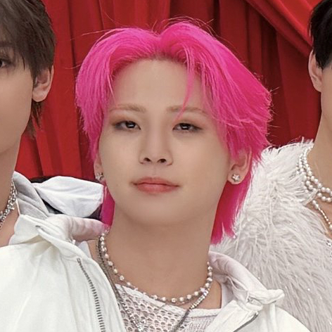 A moment captured by Kawashiri Ren (JO1)'s fan