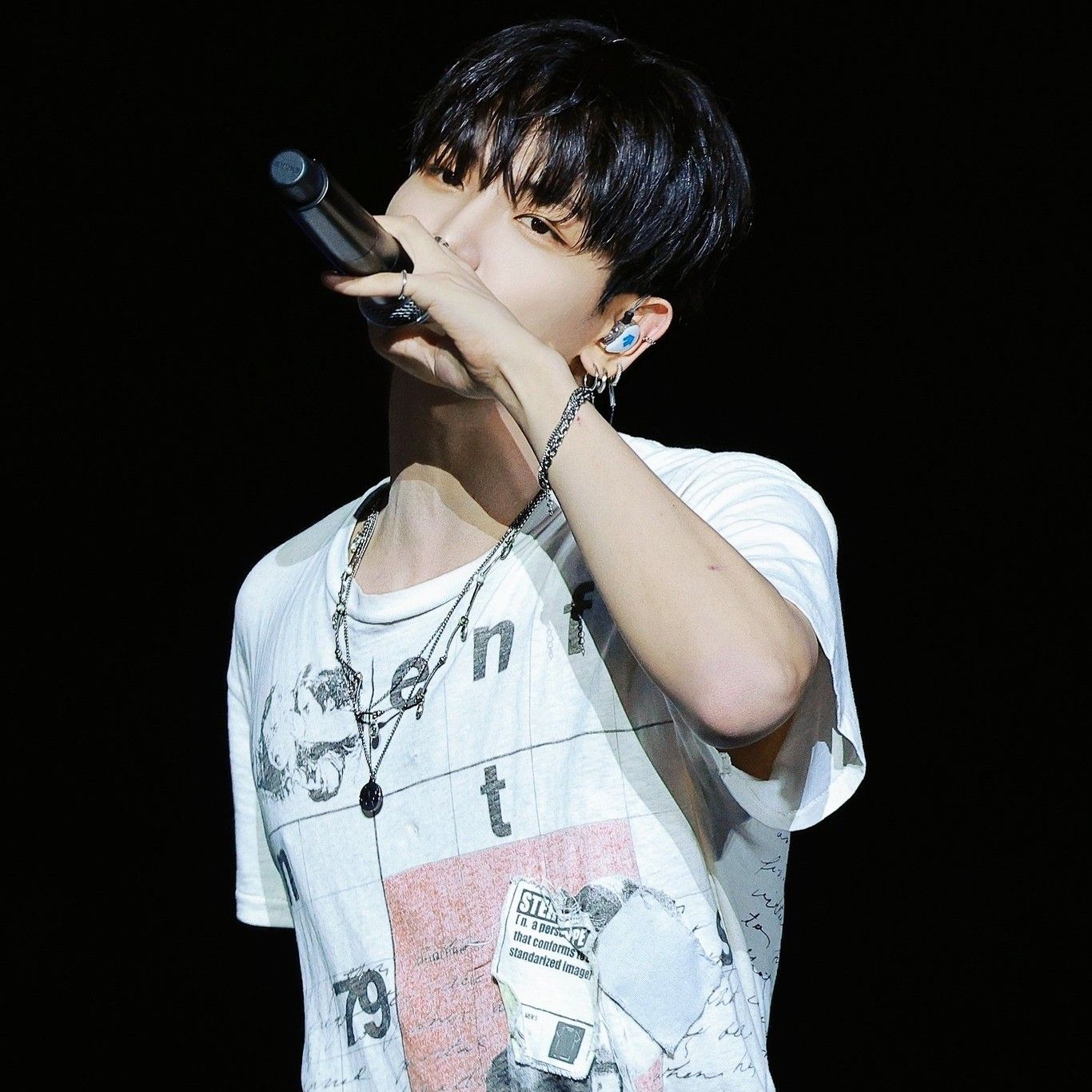 Latest photo of Myeong Jaehyun (BOYNEXTDOOR)