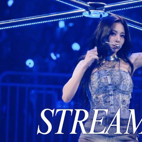 子瑜 (TWICE)的最新照片