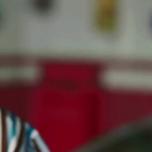 community_articles_contents