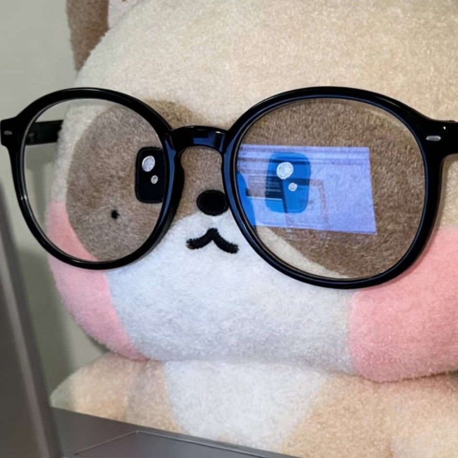 Latest photo of Zhang Hao (ZEROBASEONE)