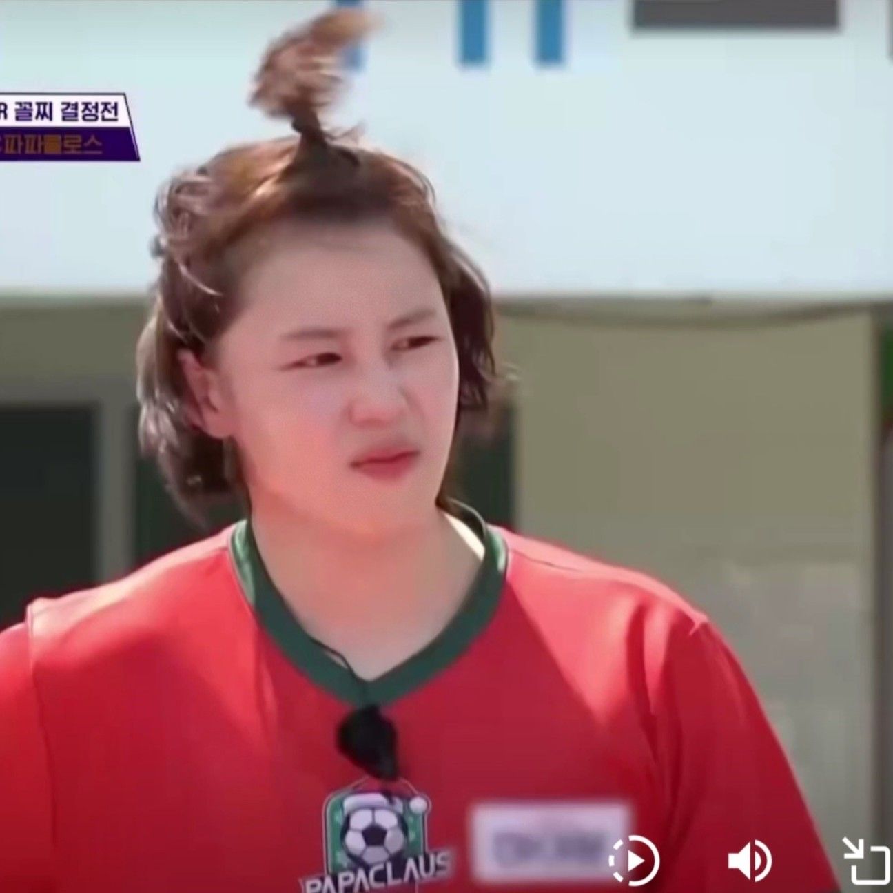 Foto terbaru Ha Sungwoon