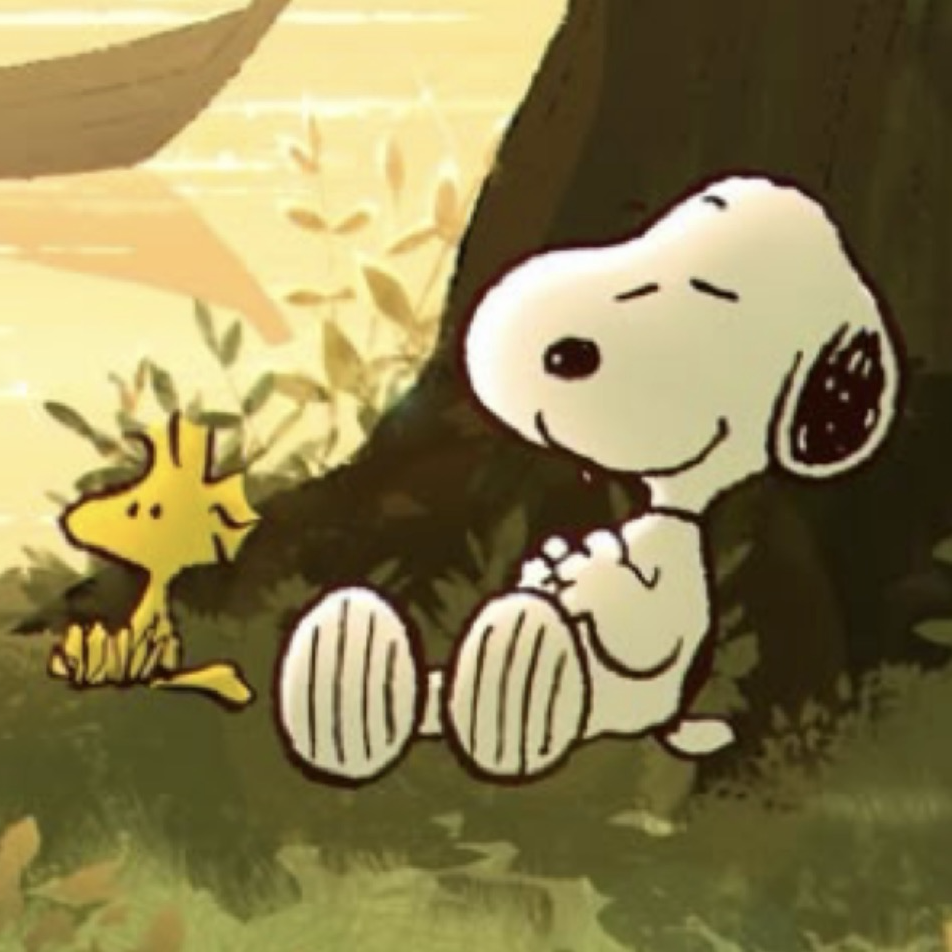 Foto terbaru ROSÉ (BLACKPINK)