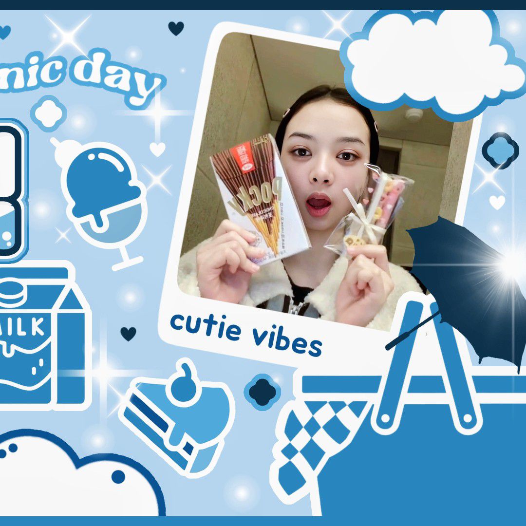 Latest photo of Dinda (SECRET NUMBER)