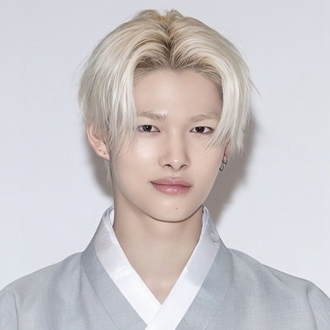 NI-KI (ENHYPEN)粉絲拍下的瞬間