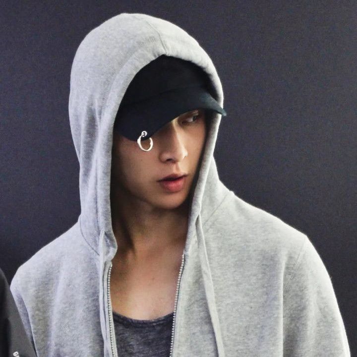 EXO 최근 활동샷