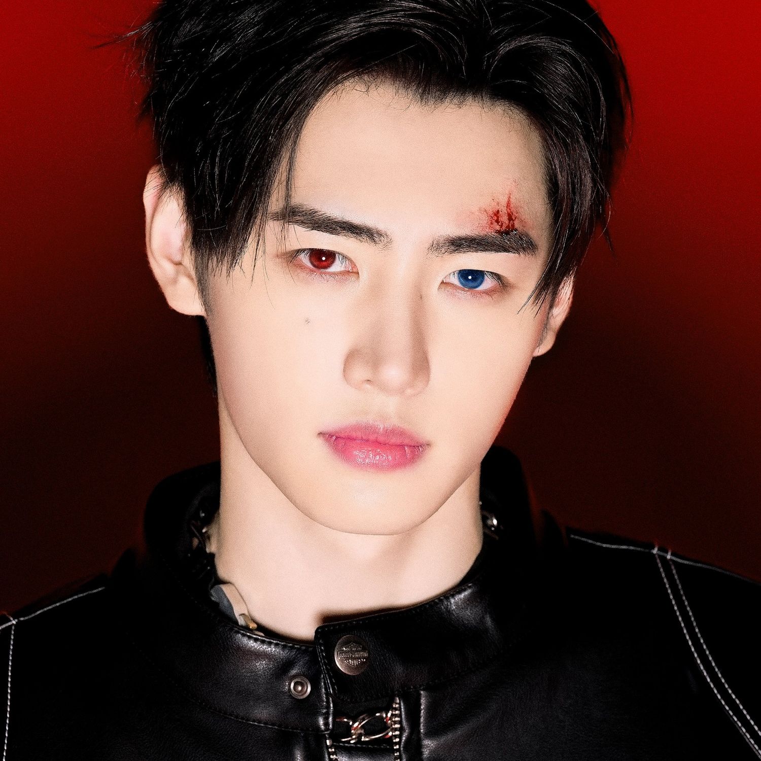 ソンフン (ENHYPEN)ファンが撮った瞬間