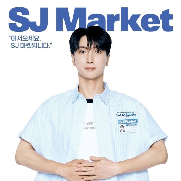 利特 (Super Junior)的最新活动照片