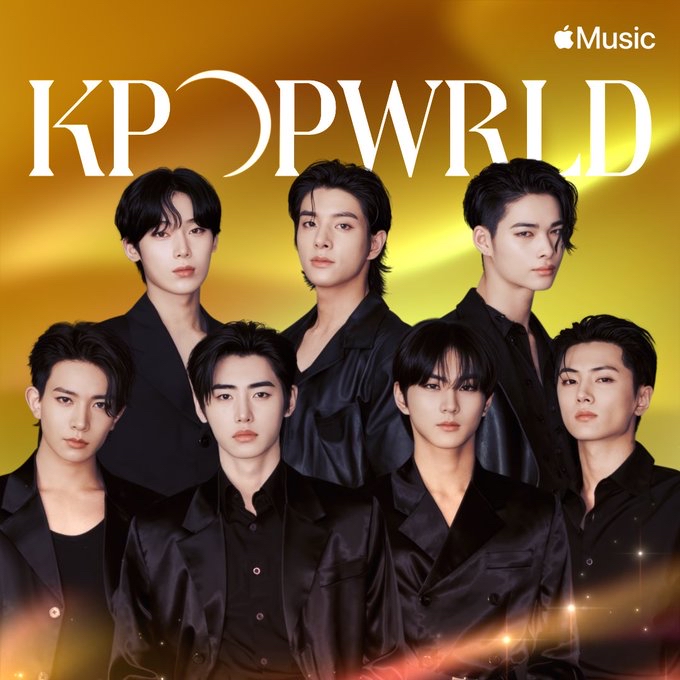 ENHYPEN의 최신 사진