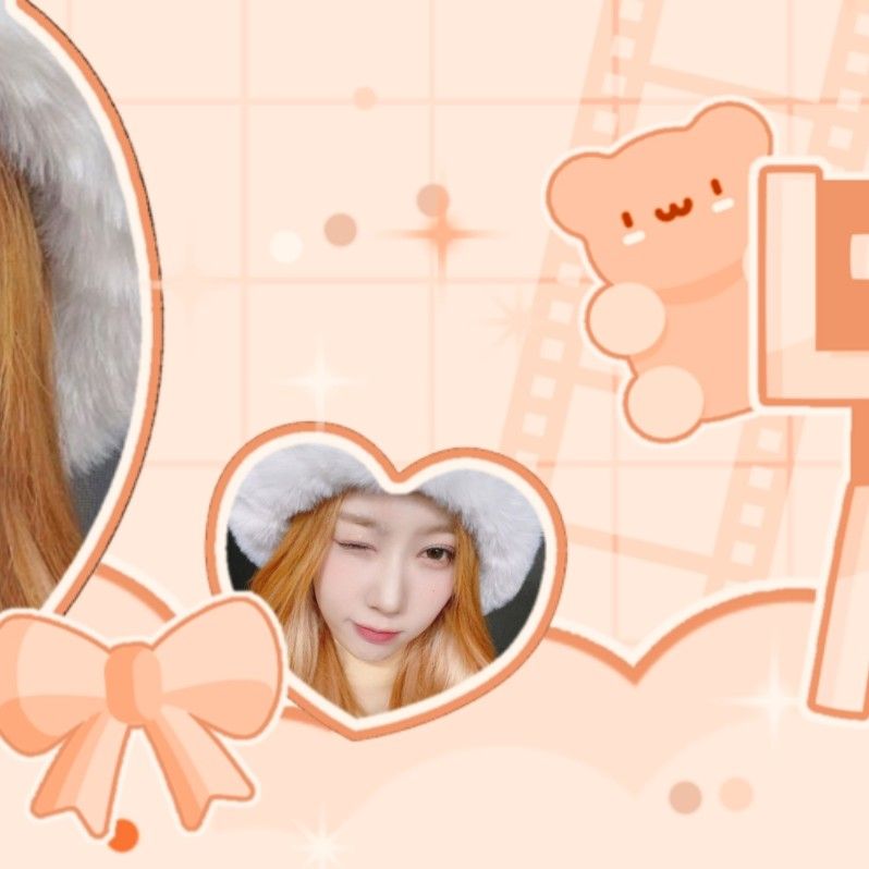 Behind-the-scenes cut of Handong (DREAMCATCHER)