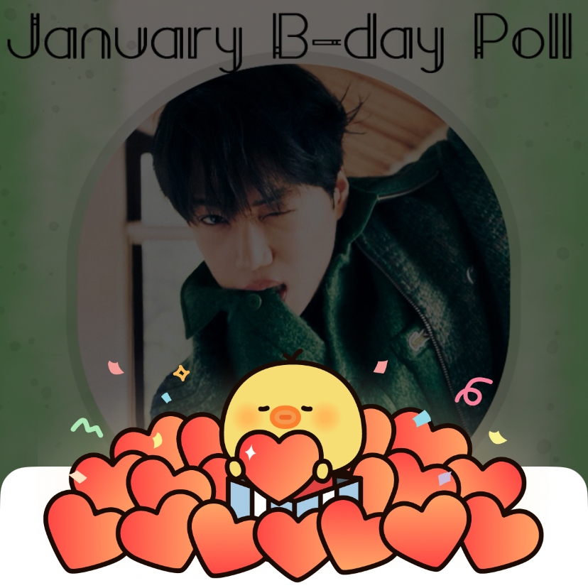 Foto aktivitas terbaru Kai (EXO)