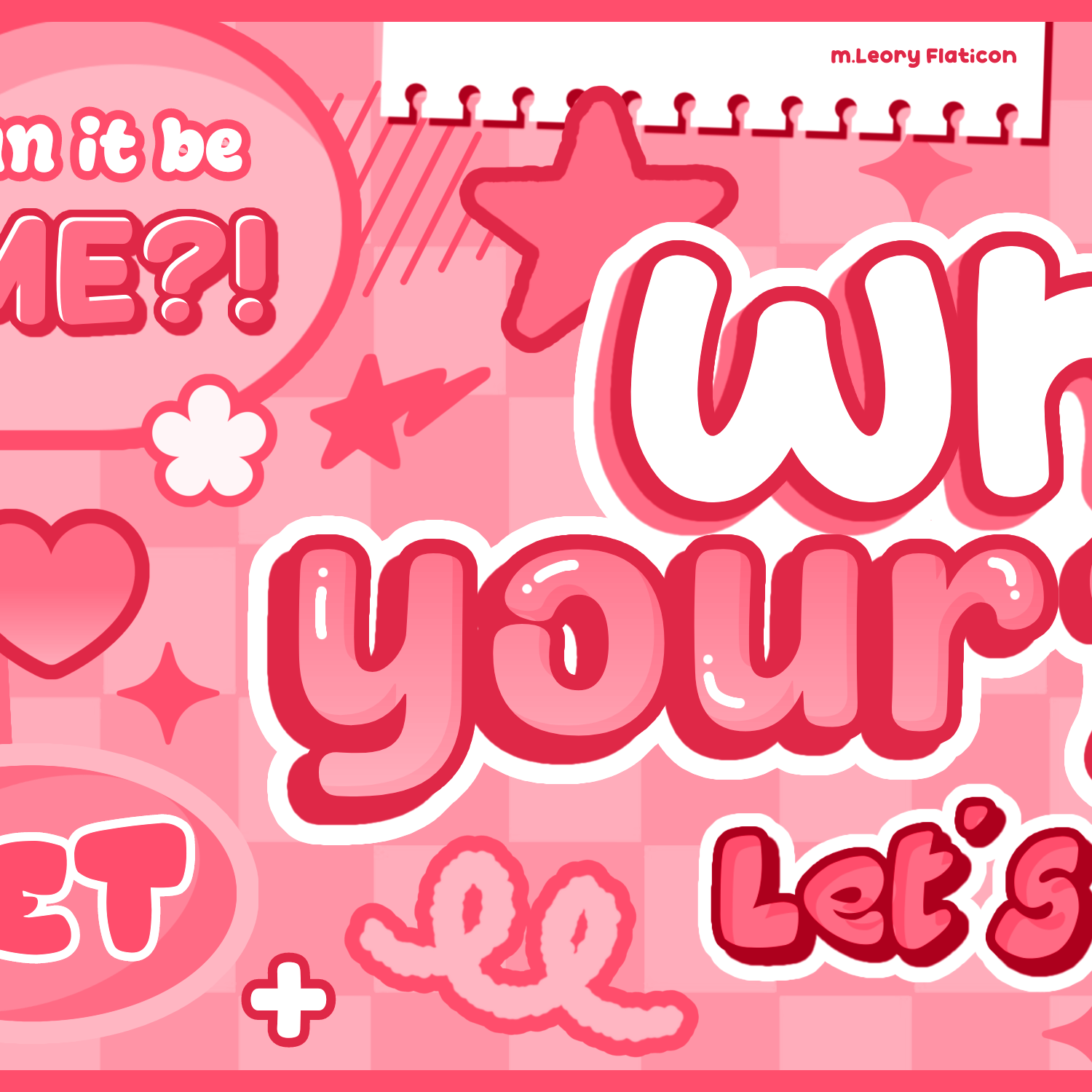 ジウ (NMIXX)の最近の活動写真