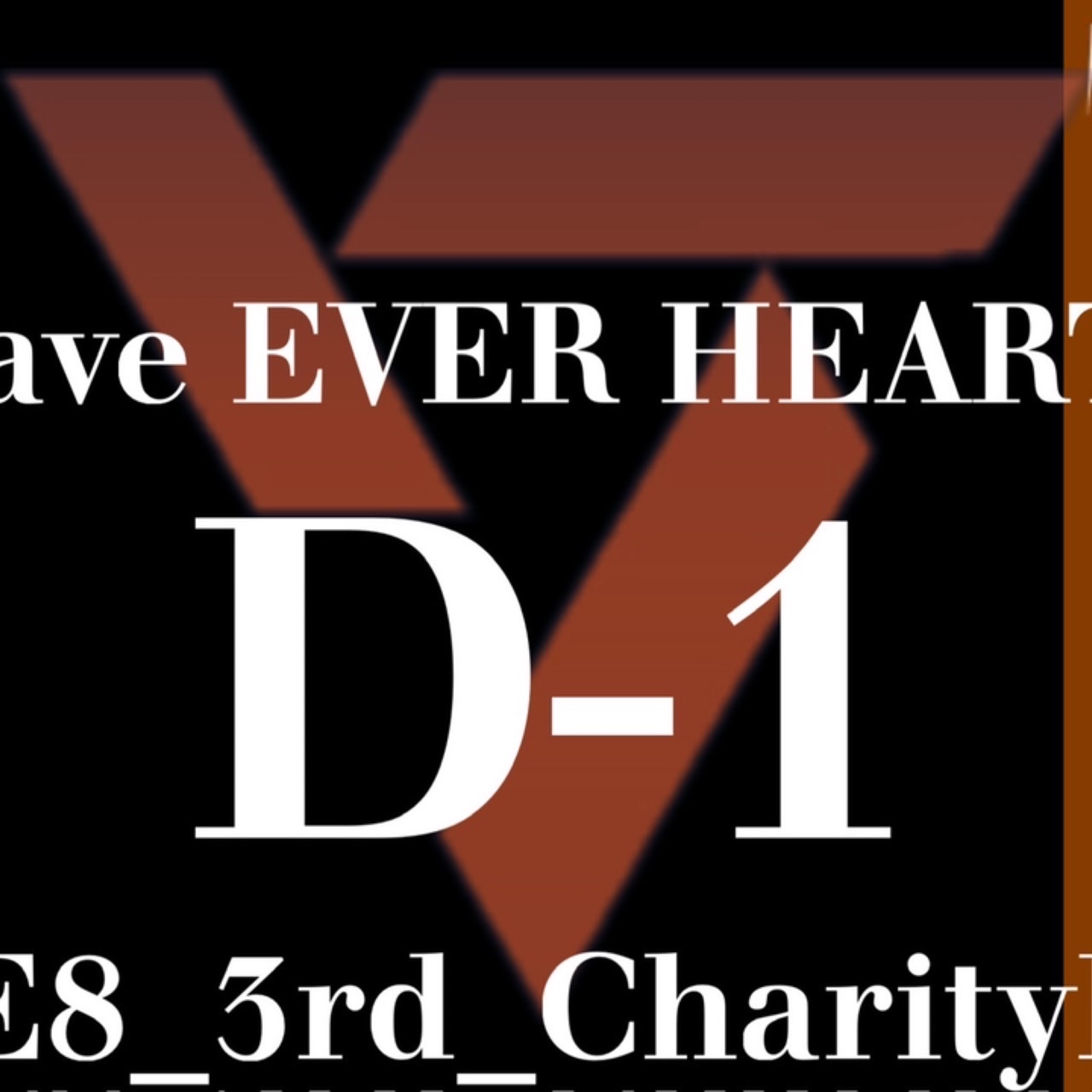 Behind-the-scenes cut of Wonwoo (SEVENTEEN)