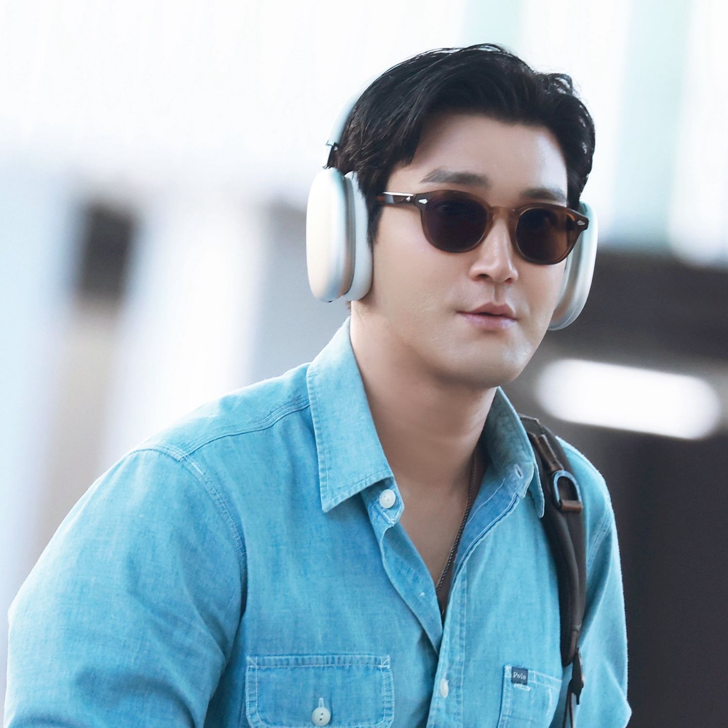 시원 (슈퍼주니어)의 최신 사진