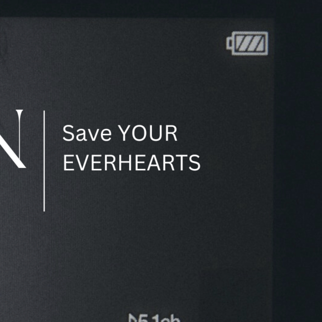 楷燦 (NCT 127, NCT DREAM)粉絲拍下的瞬間