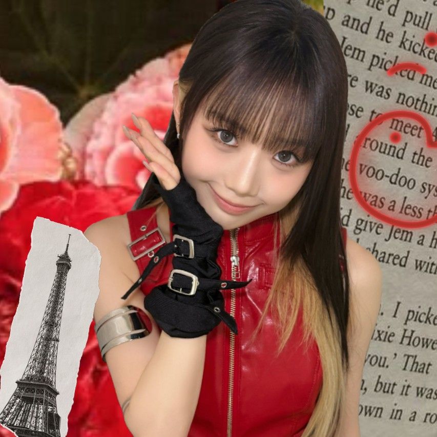 清水恵子 (ME:I)の最近の活動写真