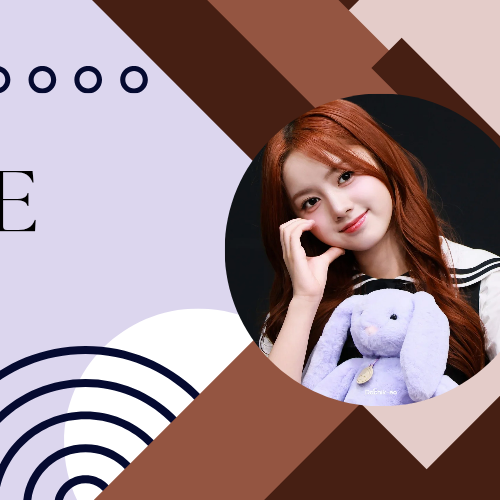 A moment captured by Elisia (UNIS)'s fan