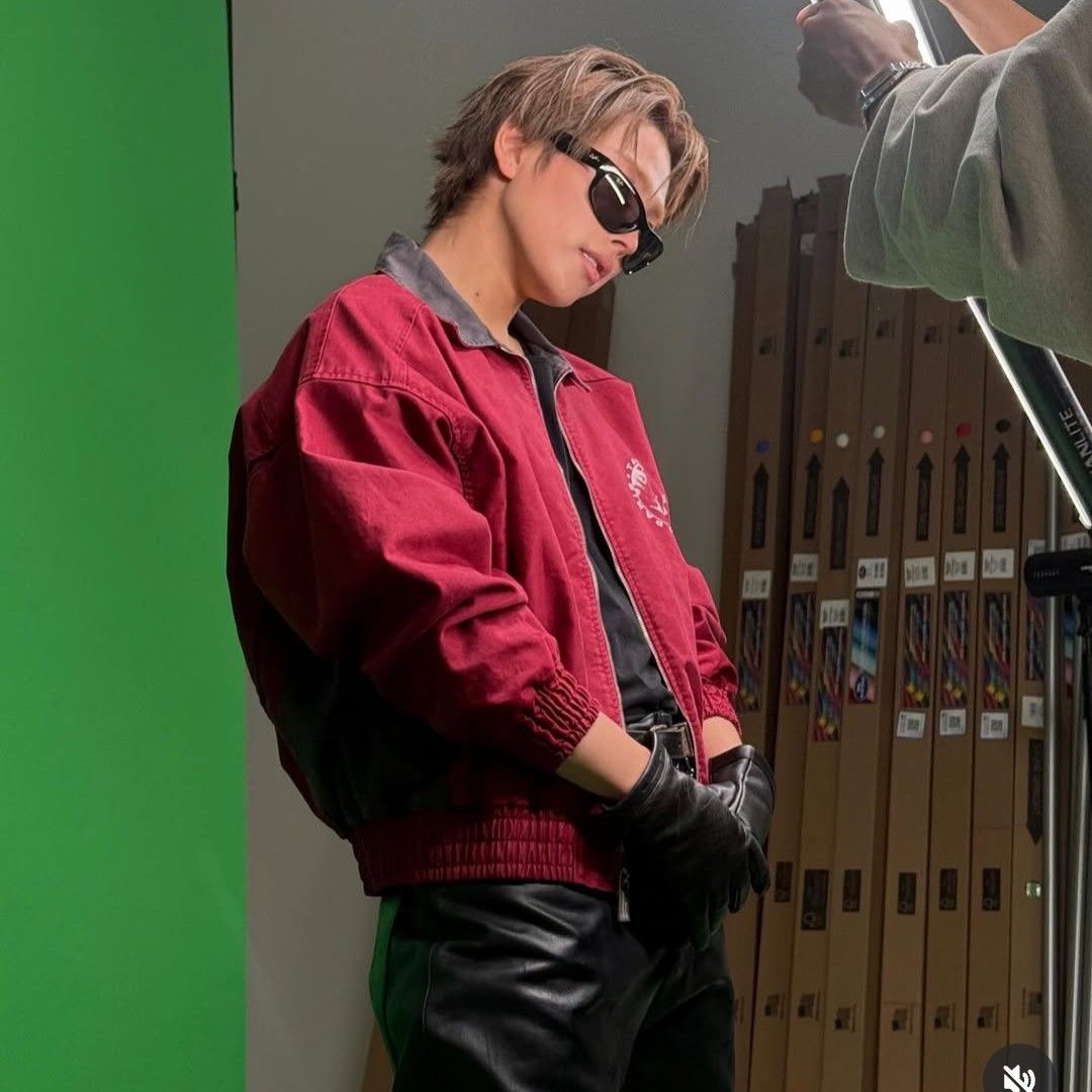 에이티즈의 최신 사진