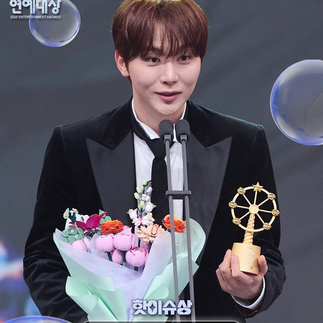 Foto terbaru SEVENTEEN