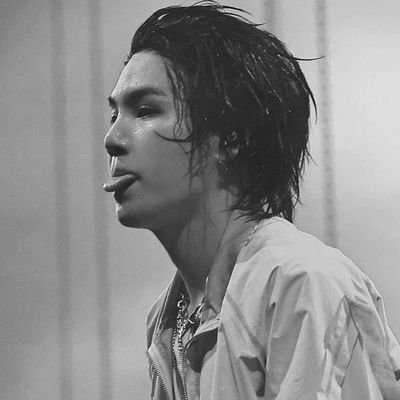 Behind-the-scenes cut of SUGA (BTS)