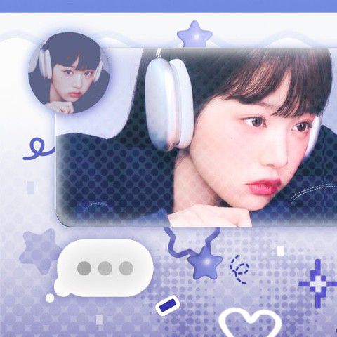 Latest photo of Jang Wonyoung (IVE)