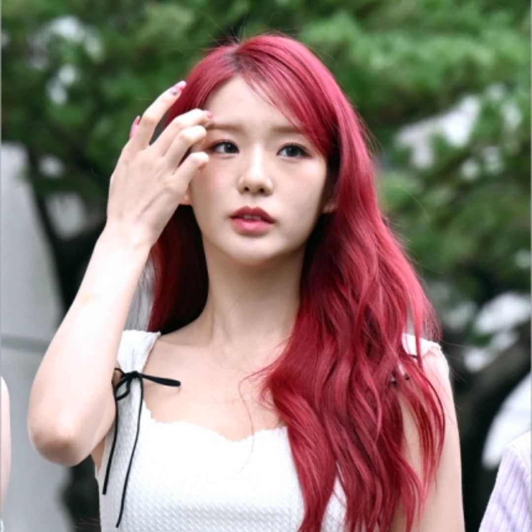Latest photo of Soodam (SECRET NUMBER)