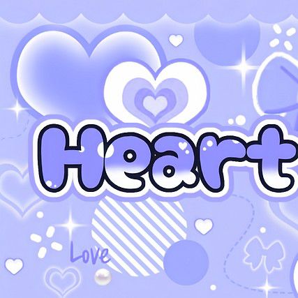 Recent activity shot of Yushi (NCT WISH)