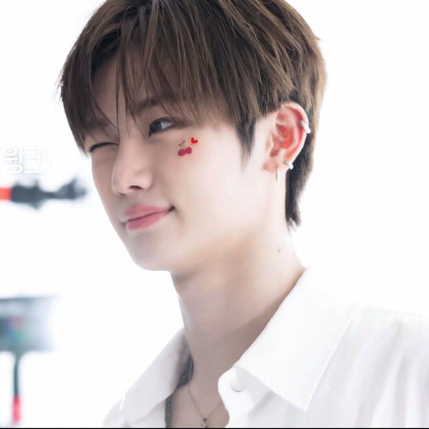 ジョウアンシン (ALPHA DRIVE ONE)の最近の活動写真