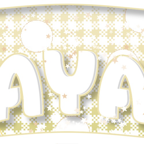 Ayaka (NiziU)的最新活動照片