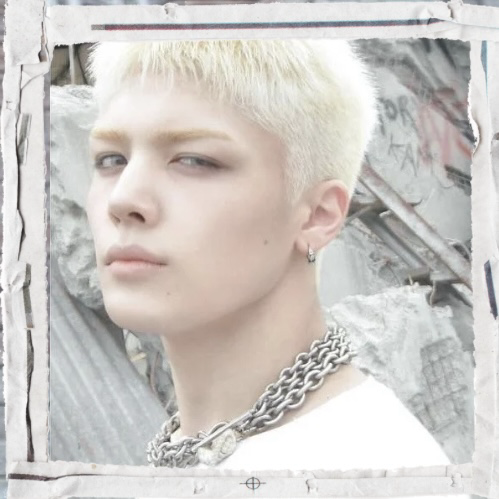 마키 (앤팀)의 비하인드 컷