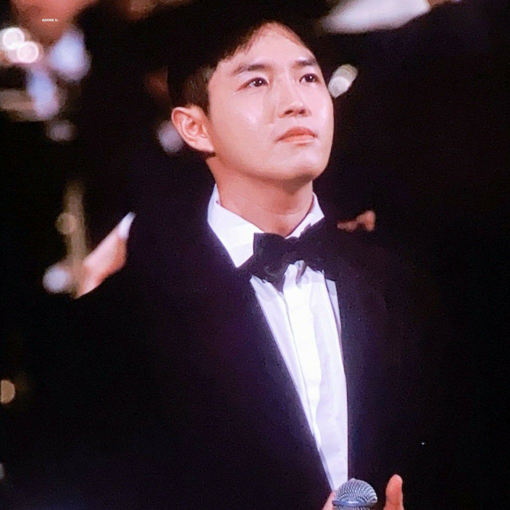 김재환 팬이 찍은 순간