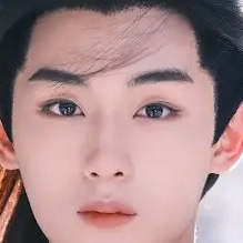 Latest photo of WINWIN (WayV)