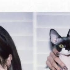 Behind-the-scenes cut of Handong (DREAMCATCHER)