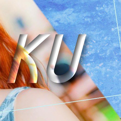 리쿠 (NiziU)의 비하인드 컷