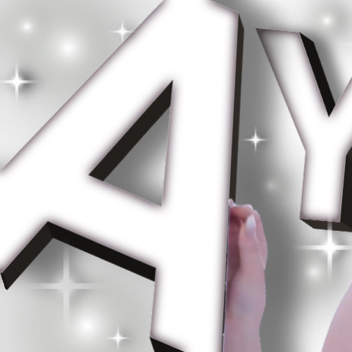 Ayaka (NiziU)的最新照片