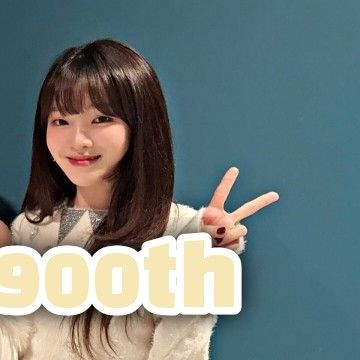 OH MY GIRL的最新照片