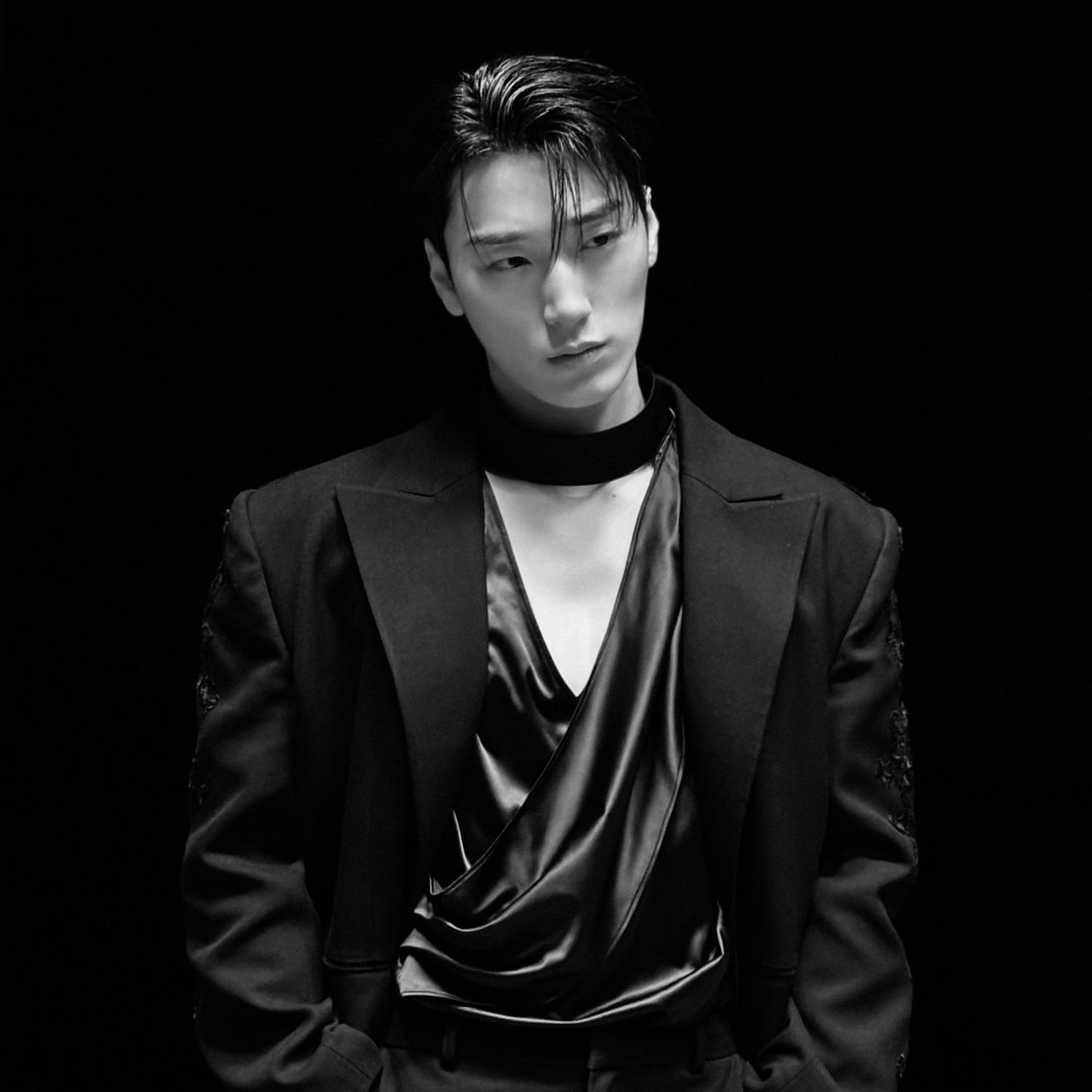 Latest photo of ATEEZ