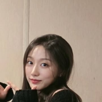 イェイン (Lovelyz)の最新写真
