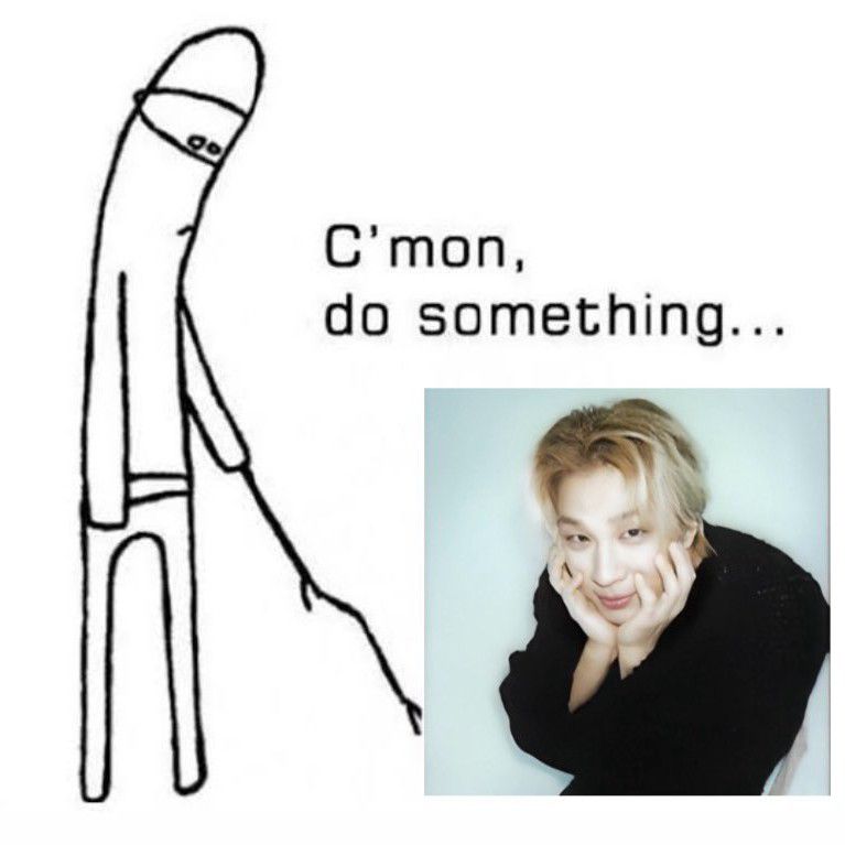 Recent activity shot of Taeyang (BIGBANG)