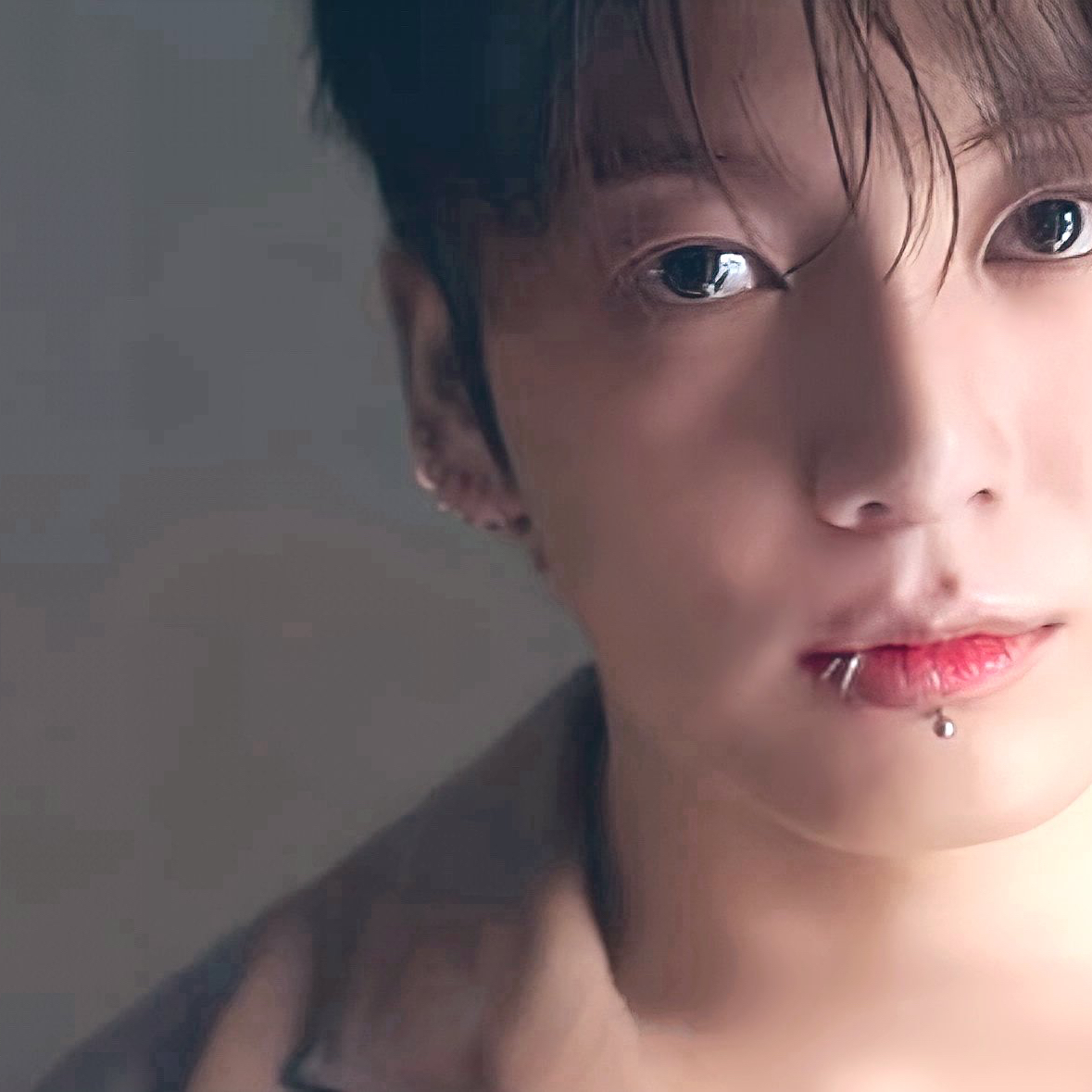 ジョングク (BTS)ファンが撮った瞬間