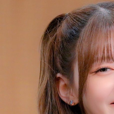 Latest photo of Seeun (STAYC)