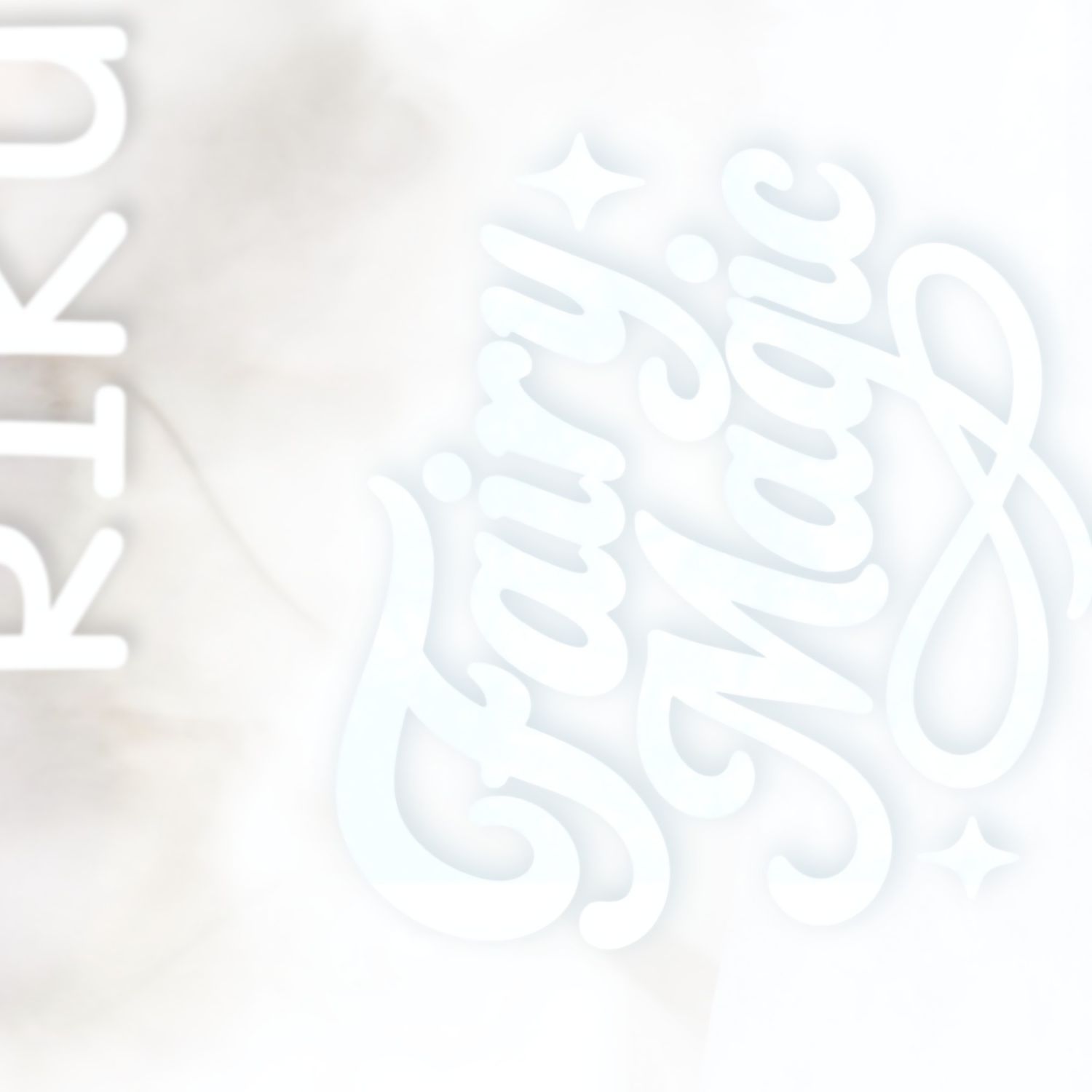 리쿠 (NiziU) 팬이 찍은 순간