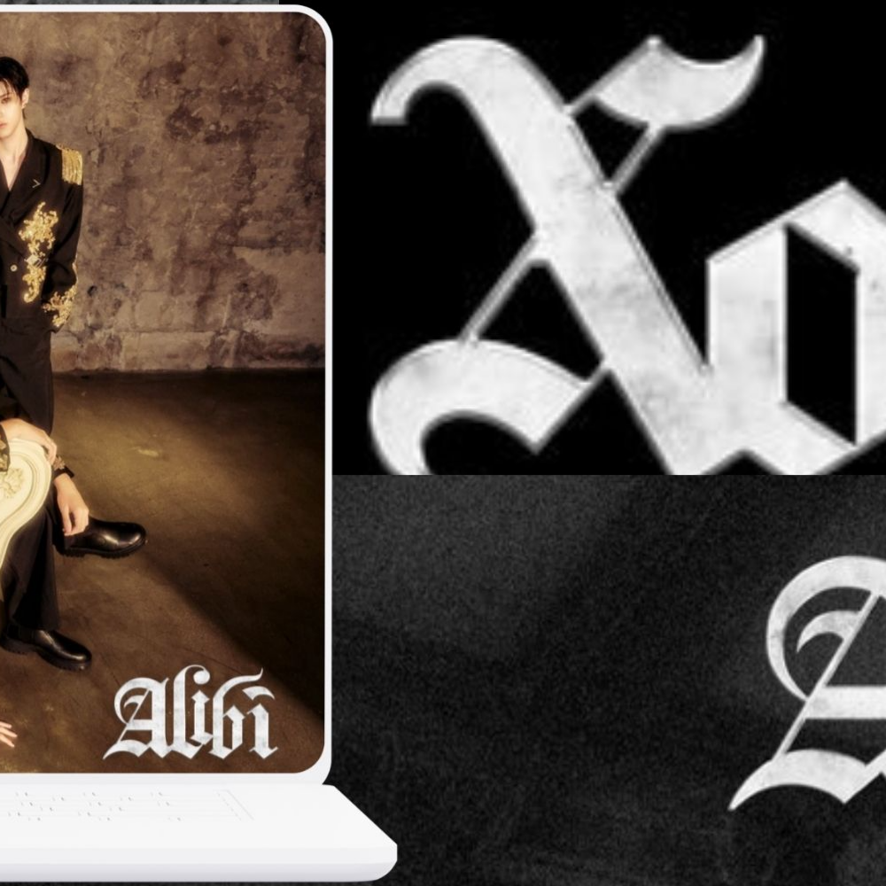 A moment captured by XODIAC's fan