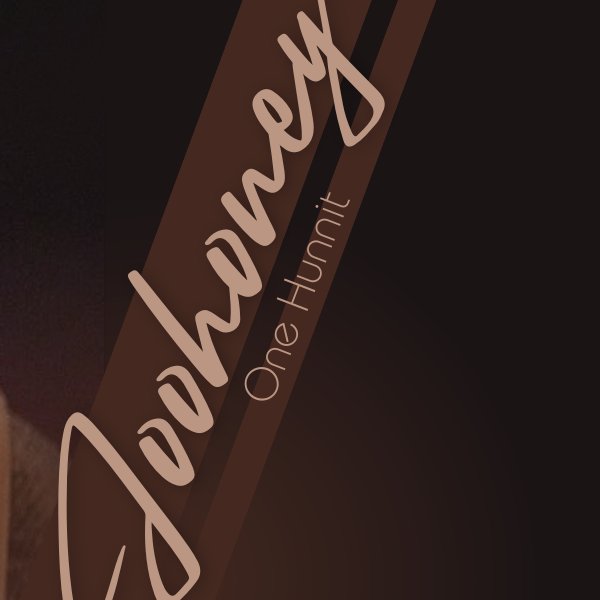 周宪 (MONSTA X)粉丝拍下的瞬间