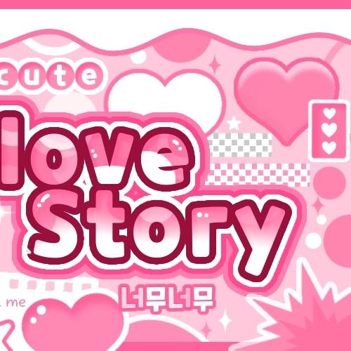 Karina (aespa)的幕後花絮