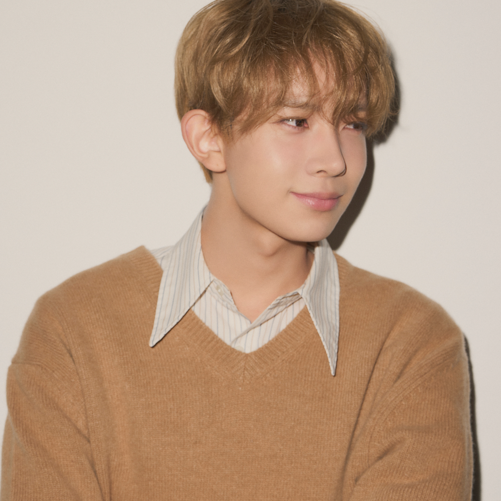 Foto terbaru ENHYPEN